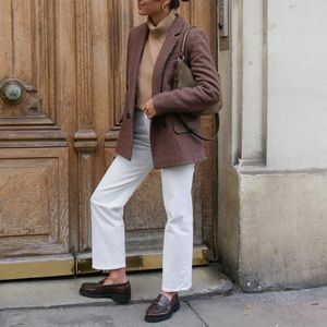 Old Navy High Rise jeans NWT